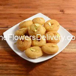 Mithai Delivery Rawalpindi - TheFlowersDelivery.com