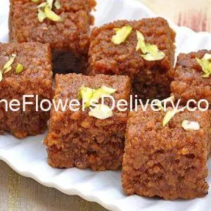 Mithai Delivery Islamabad - TheFlowersDelivery.com