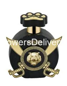 J. Defender Pour Homme Perfume