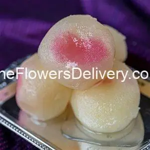 Sweets Lahore - TheFlowersDelivery.com