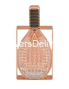 Perfumes Delivery Sargodha - TheFlowersDelivery.com
