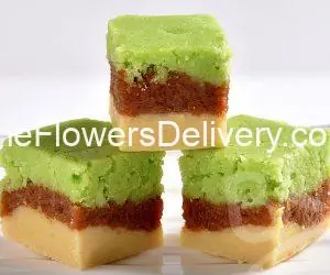 Sweets Delivery Sialkot - TheFlowersDelivery.com
