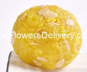 Bundu Khan Laddu Moti Choor-Bandu Khan Shah Jahani Laddu-Delicious sweets online-Gourmet sweets-Sweet treats for sale-Best sweets to buy-Artisanal candy shop-Sweet shop near me-Irresistible dessert options-Luxury chocolates and sweets-Handcrafted confections-Online sweet store-Tempting dessert delicacies- Delectable sweet assortments-Premium handmade sweets- Mouthwatering candy selections-Sweets and confections delivery-Premium sweets-Best sweets online-premium website for sweets-TFD Pakistan-theflowerdelivery.com