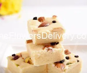 Best Bundu Khan Sweets Lahore - TheFlowersDelivery.com