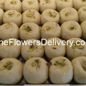 Cakes & Bakes Pera- Best sweet- theflowerdelivery.com