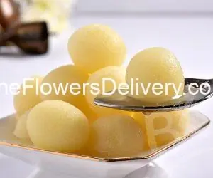 Online Sweets Delivery Faisalabad - TheFlowersDelivery.com