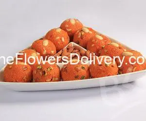 Send Online Sweets to Lahore - TheFlowersDelivery.com