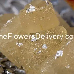 Mithai in Pakistan - TheFlowersDelivery.com