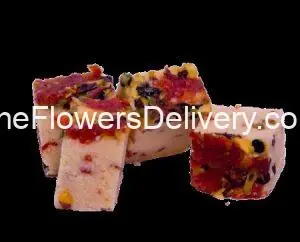 Sweet Gift Delivery Lahore - TheFlowersDelivery.com
