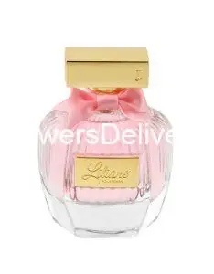 J. Liliane Pour Femme Perfume