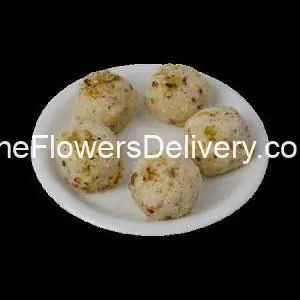 Online Mithai Sargodha - TheFlowersDelivery.com
