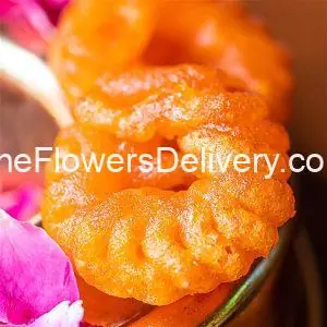 Best Sweet Lahore - TheFlowersDelivery.com