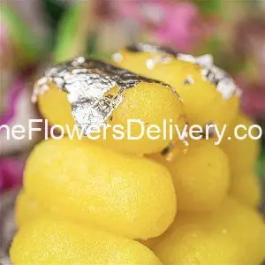 Mithai Box Delivery Lahore - TheFlowersDelivery.com