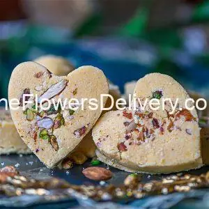 Mithai Box Delivery Islamabad - TheFlowersDelivery.com