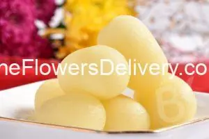 Premium Sweets Delivery Rawalpindi - TheFlowersDelivery.com