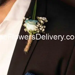 Wedding Flowers Lahore - TheFlowersDelivery.com