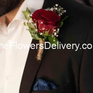 Wedding Flowers Karachi - TheFlowersDelivery.com