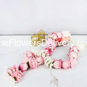 Fresh Wedding Flowers Lahore - TheFlowersDelivery.com