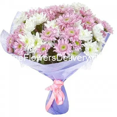 Mother's Day Flowers Delivery Islamabad -TheFlowersDelivery.com