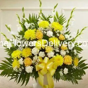 Same Day Flower Delivery Rawalpindi - TheFlowersDelivery.com