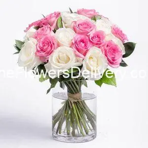 Pure Love Elegance