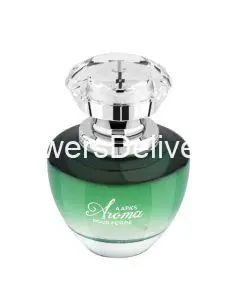 J. Aapa Aroma Perfume