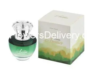 J. Aapa Aroma Perfume