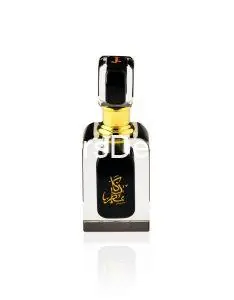 Perfume Delivery Gujranwala - TheFlowersDelivery.com