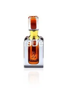 Perfumes Delivery Gujrat - TheFlowersDelivery.com