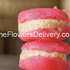 Online Mithai Sialkot - TheFlowersDelivery.com