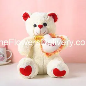 Send Gifts to Pakistan from Canada - TheFlowersDelivery.com