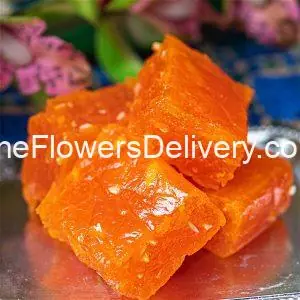 Best Online Sweets Lahore - TheFlowersDelivery.com