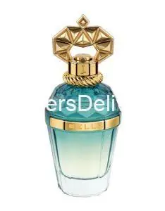 J.Bella Pour Femme Perfume