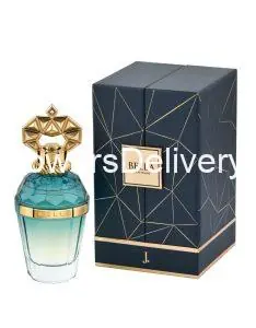 J.Bella Pour Femme Perfume