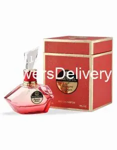 J.Beautiful by Shaniera Akram