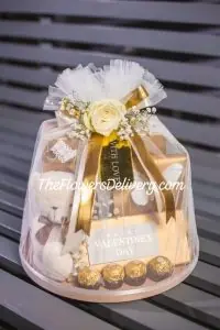 Best Online Gifts Store in Pakistan - TheFlowersDelivery.com