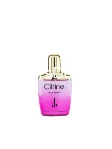 Send Perfumes to Lahore from UK - TheFlowersDelivery.com