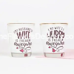 Anniversary Gifts Pakistan - TheFlowersDelivery.com