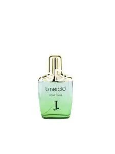 Send Perfumes to Karachi from UAE - TheFlowersDelivery.com