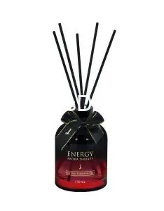 Junaid Jamshaid Energy Perfume
