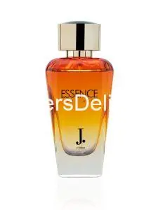 Junaid Jamshaid Essence Perfume