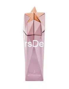 J. Super Star Pour Femme Perfume
