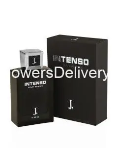 J.Intenso Perfume
