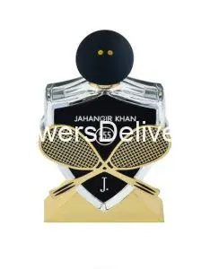 Send Perfumes to Pakistan from UAE - TheFlowersDelivery.com