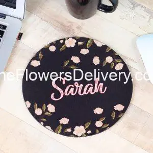 Online Mouse Pad Lahore - TheFlowersDelivery.com