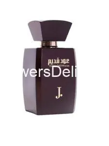 Send Perfumes to Faisalabad from USA - TheFlowersDelivery.com