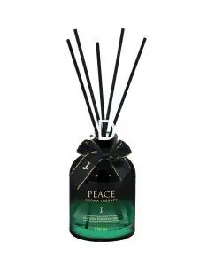 Junaid Jamshaid Peace Perfume