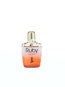 Send Perfumes to Karachi from USA - TheFlowersDelivery.com