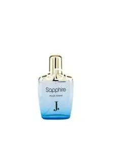 Perfume Gifts Delivery Pakistan -TheFlowersDelivery.com