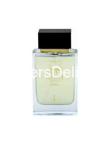 Online Perfume Delivery Islamabad - TheFlowersDelivery.com